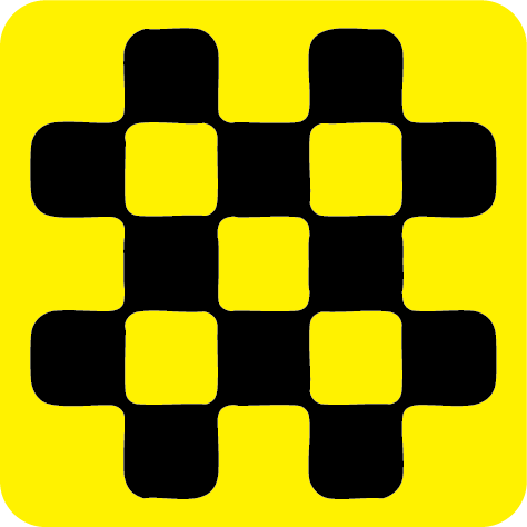 Anderro