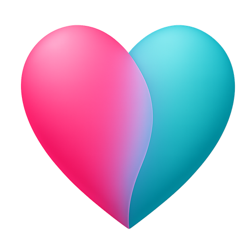 Connected Couples App