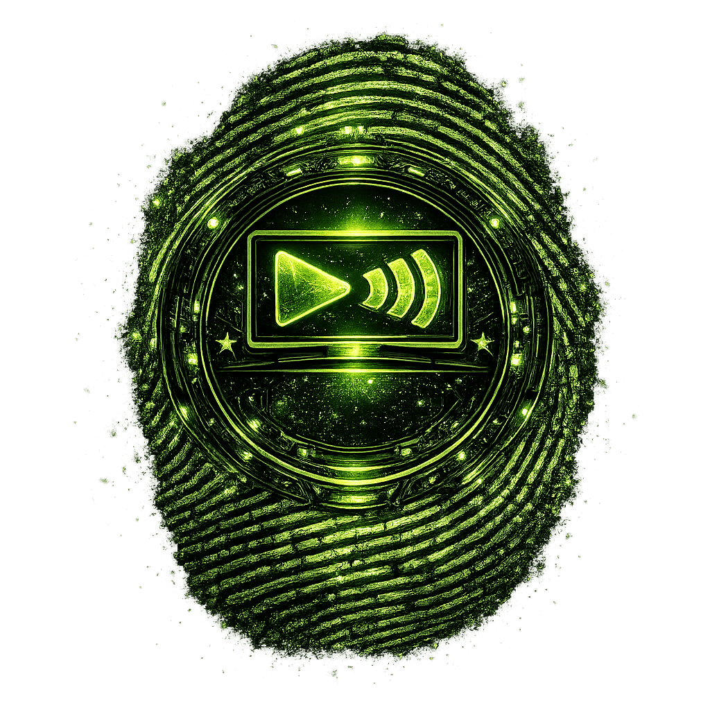 IPTV streaming service