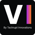 Virality AI